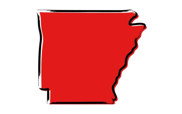Arkansas