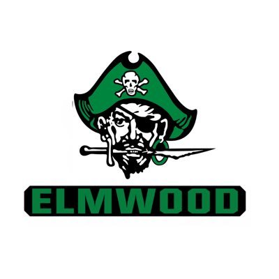 Elmwood Middle School
