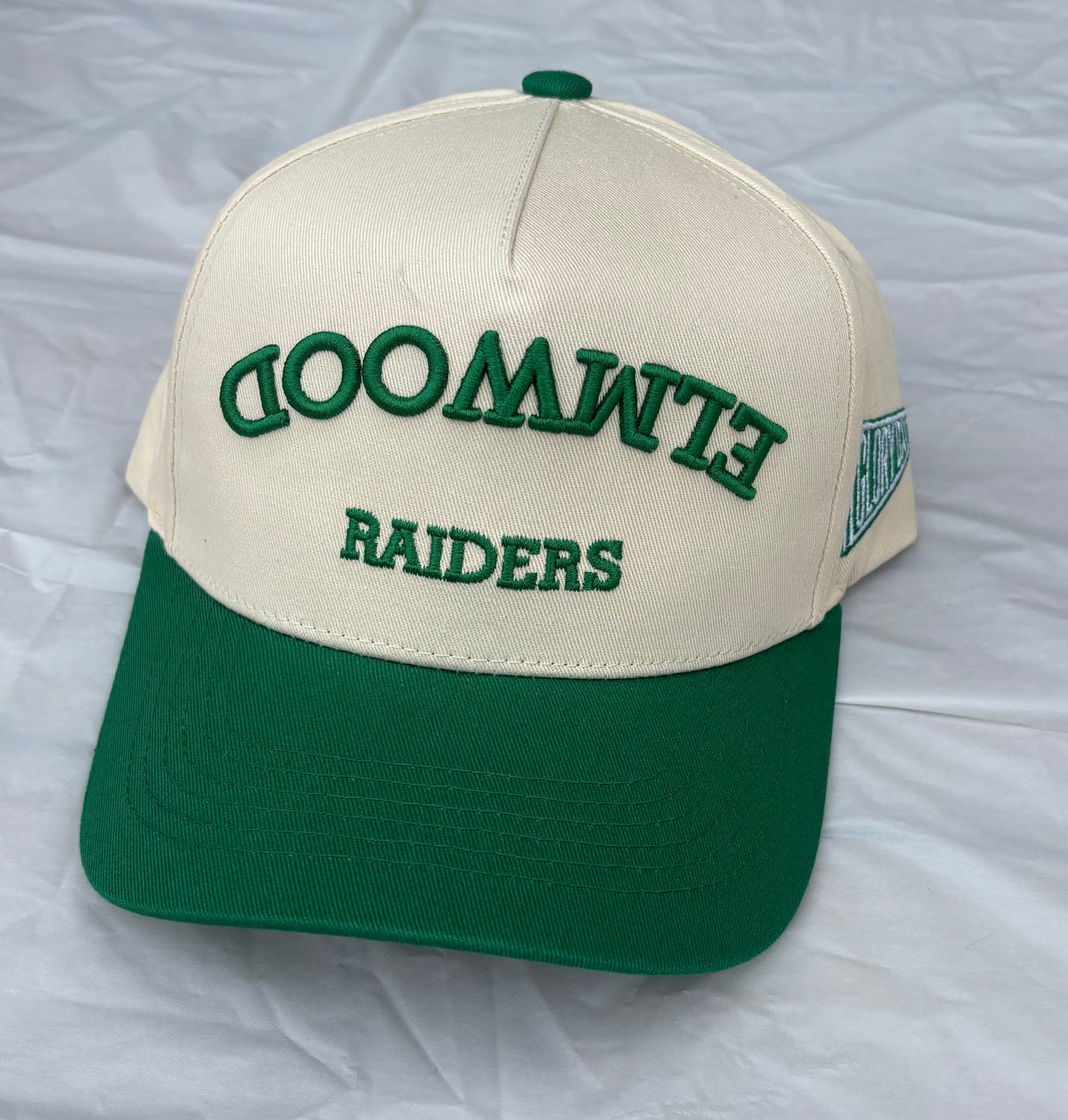 Middle School Hats