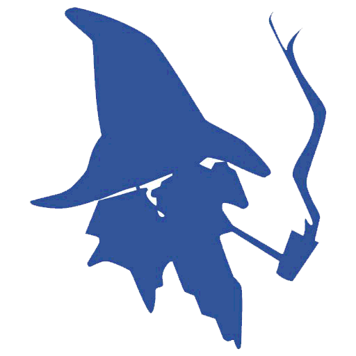 90 Degree by Reflex - Rogers Mounties Damson Crew Sweatshirt