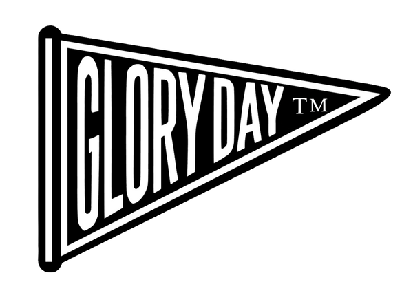 Glory Day Goods