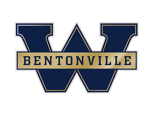 90 Degree by Reflex - Bentonville West Damson Crew Sweatshirt